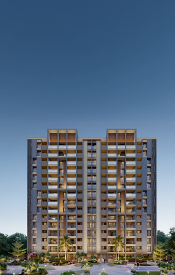 Live A Lifestyle You Have Always Dreamt Of..