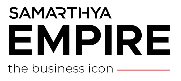 Samarthya Empire - The Business Icon - Pal-Adajan,Surat